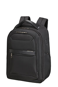 VECTURA EVO LAPT.BACKPACK 15.6"  size | Samsonite
