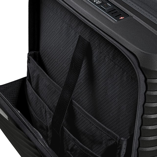 UPSCAPE SP.55/20 EXP EASY ACCESS