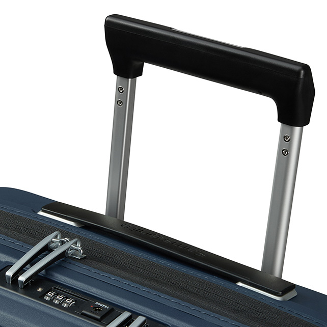 UPSCAPE SP.55/20 EXP EASY ACCESS