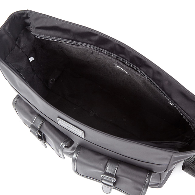 ROTHES MESSENGER BAG  detail | Samsonite