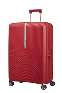 HI-FI SPINNER 75/28 EXP  size | Samsonite