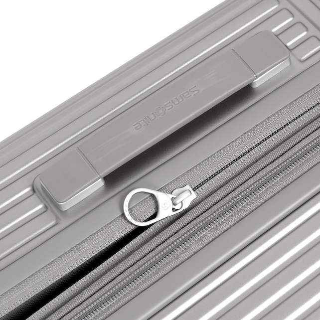 APINEX SPINNER 69/25 EXP