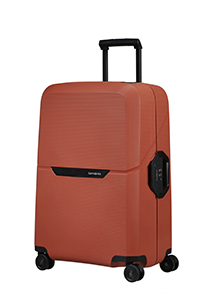 MAGNUM ECO SPINNER 69/25  size | Samsonite
