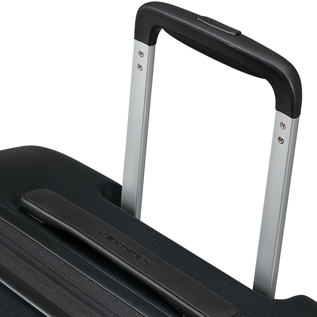 FYRM SPINNER 55/20 EXP  detail | Samsonite