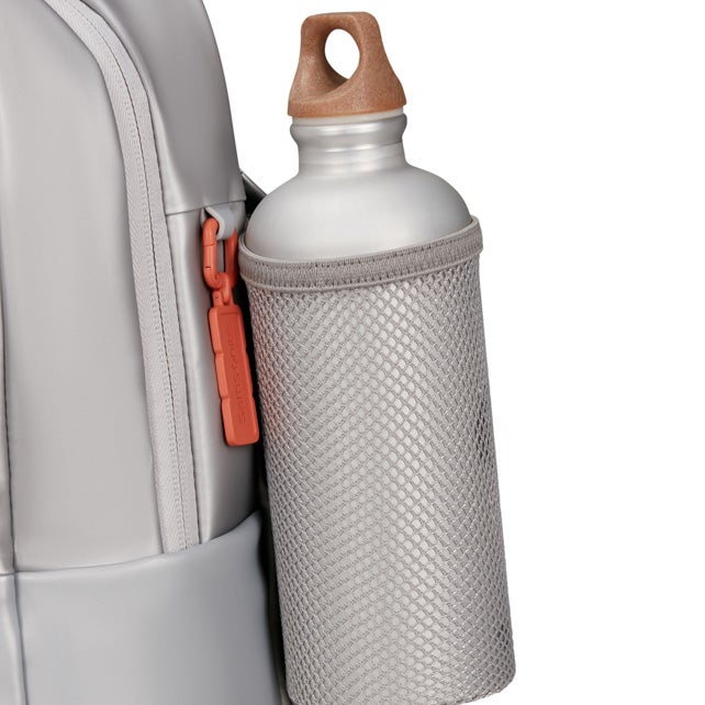 4PACK LPT BPHANDLES 14.1" SP