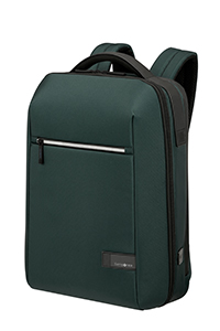 LITEPOINT LAPT. BACKPACK 15.6"  size | Samsonite