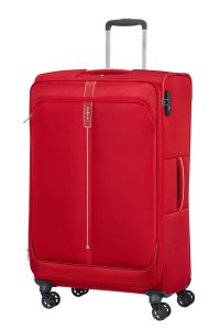 POPSODA SPINNER 78/29 EXP  size | Samsonite