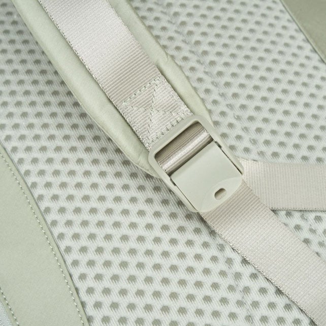 ACIVE-LITE BACKPACK 14.1