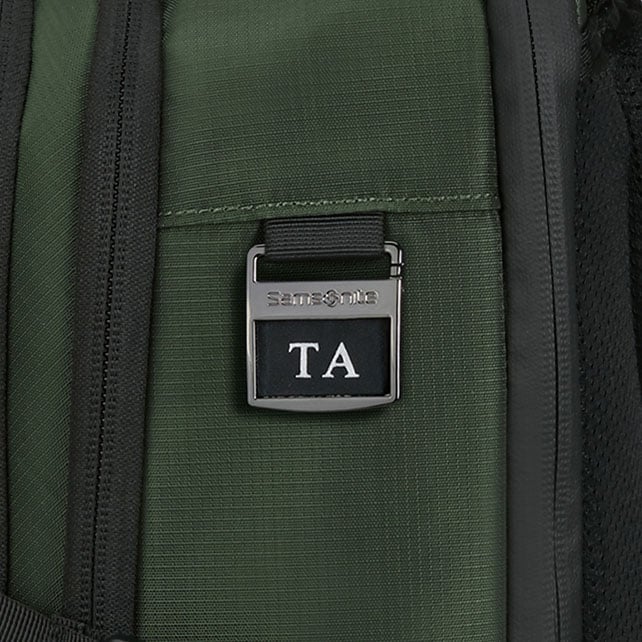 BIZ2GO BP 15.6 DAYTRIP