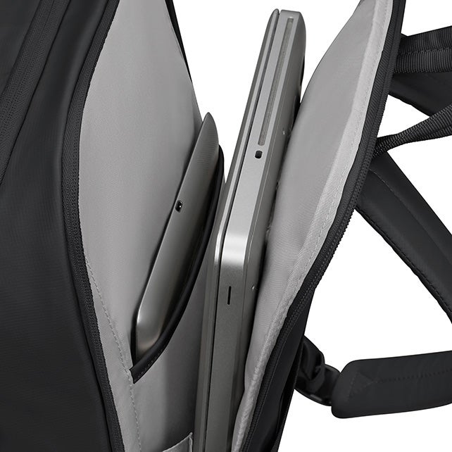 MOVE 5 BACKPACK 14.1"