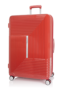 APINEX SPINNER 75/28 EXP  size | Samsonite