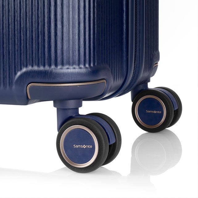 MINTER SPINNER 55/20