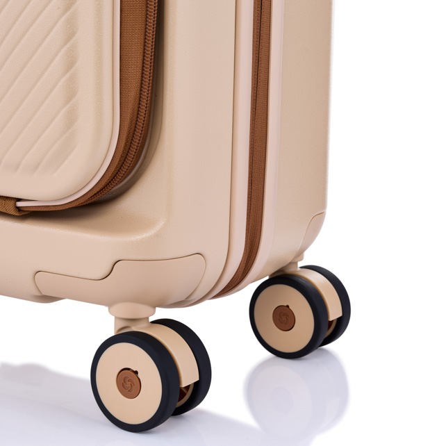 SPINNER 55/20 FO EXP