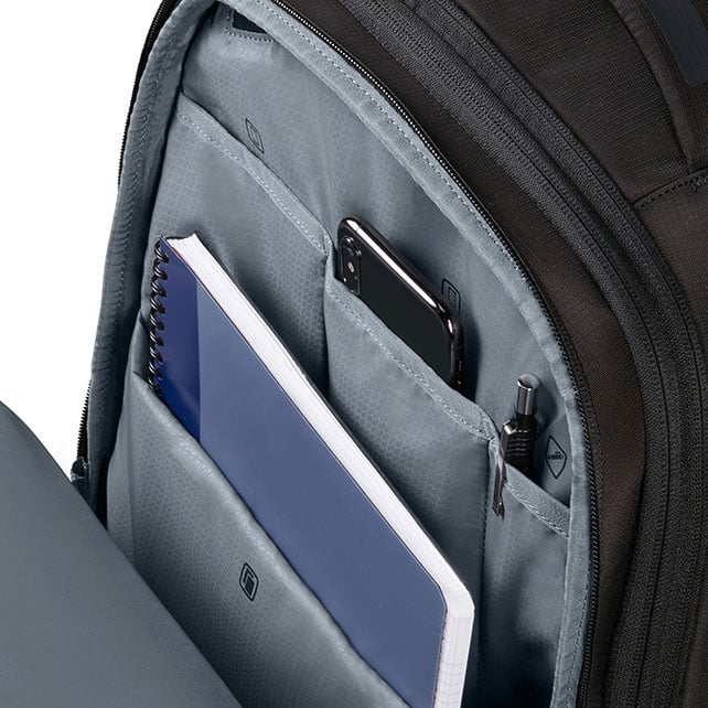 BIZ2GO BP 17.3" EXP OVERNIGHT  detail | Samsonite