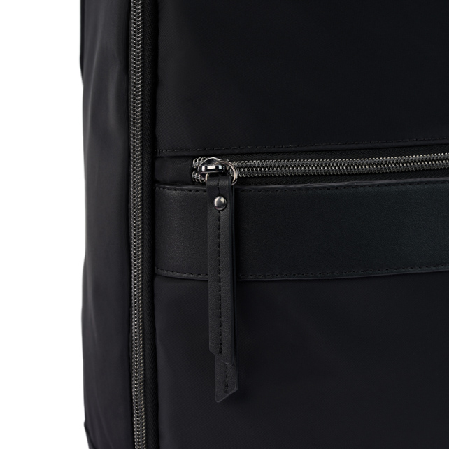 MOBILE SOLUTION ECO ESSENTIAL BP V2 ANTM