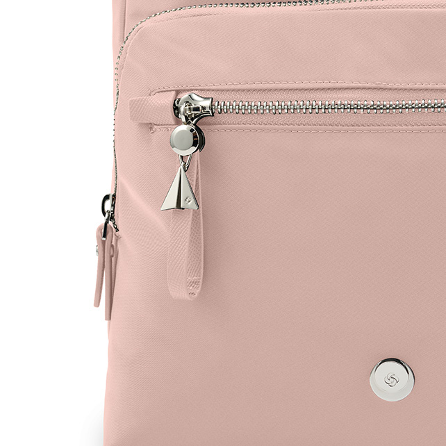 KARISSA EVO SLIM BACKPACK 14.1"