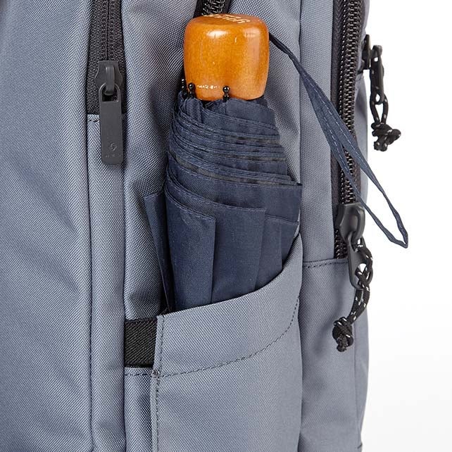 CLYNEE BACKPACK M