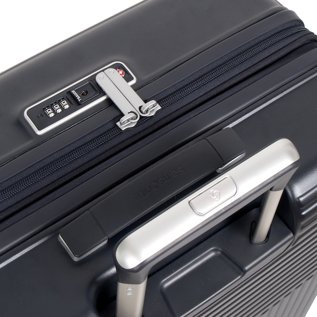 APINEX SPINNER 69/25 EXP