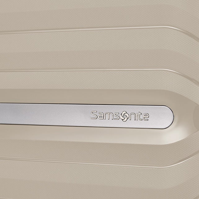 OCTOLITE NEO SPINNER 55/20 EXP