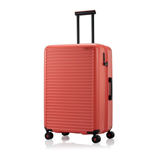 TOIIS C SPINNER 75/28 EXP