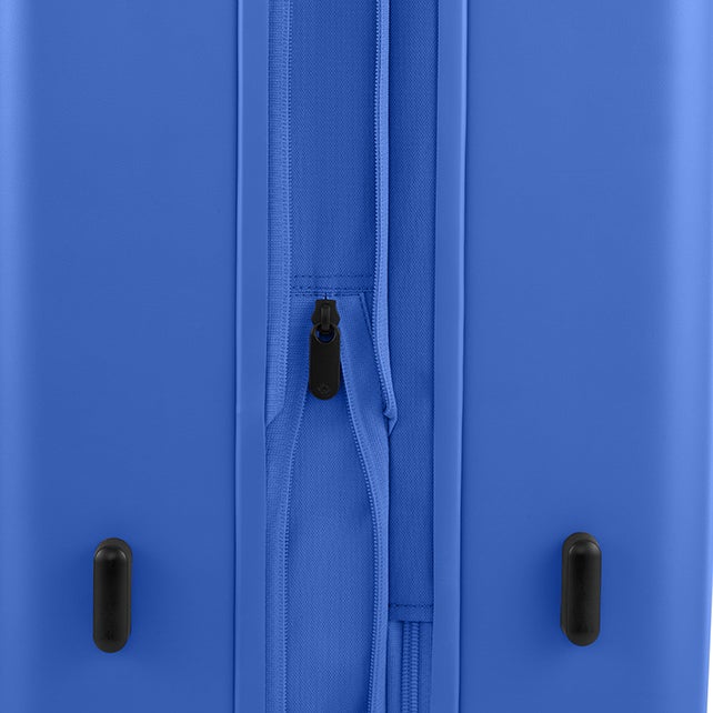 TOIIS C SPINNER 68/25 EXP