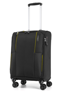 KENNING SPINNER 55/20  size | Samsonite