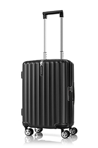 ENOW SPINNER 55/20  size | Samsonite