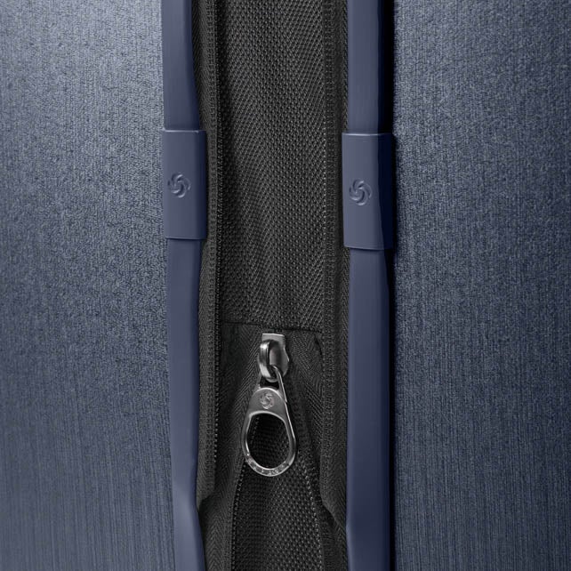 UNIMAX SPINNER 75/28 EXP