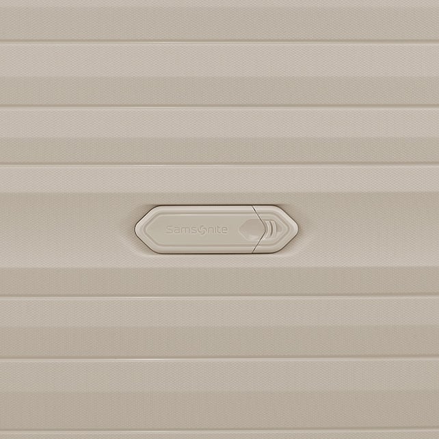 OCTOLITE NEO SPINNER 68/25 EXP