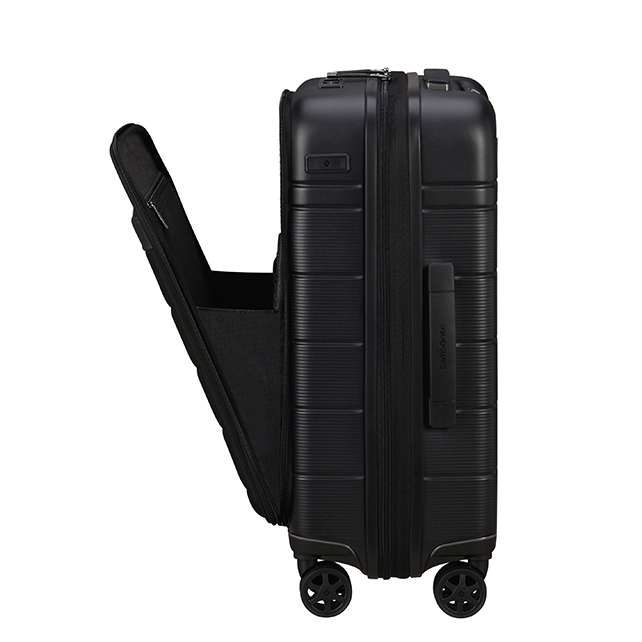 NEOPOD SP.55/20 EXP EASY ACC. FL  detail | Samsonite