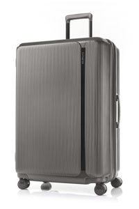 MYTON SPINNER 75/28 EXP SCALE  size | Samsonite