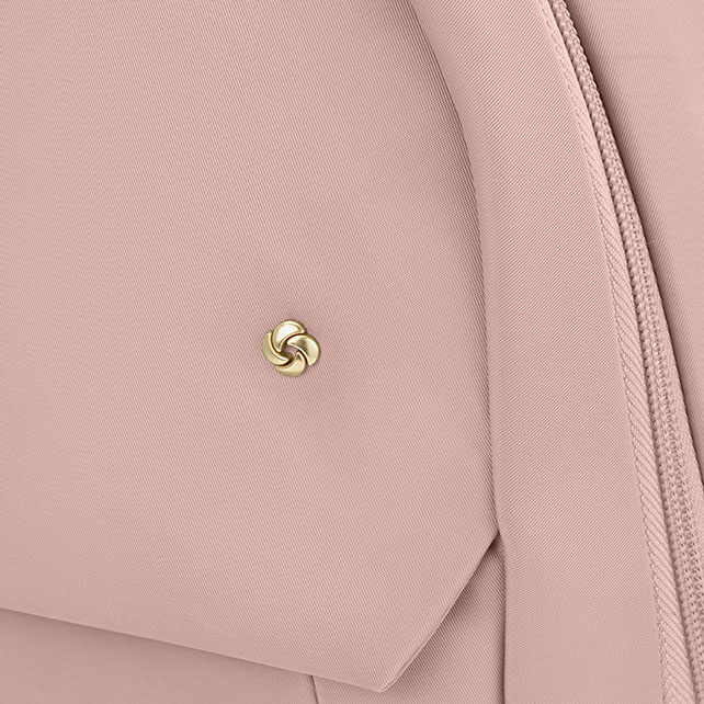 VALERIE BACKPACK 15.6"