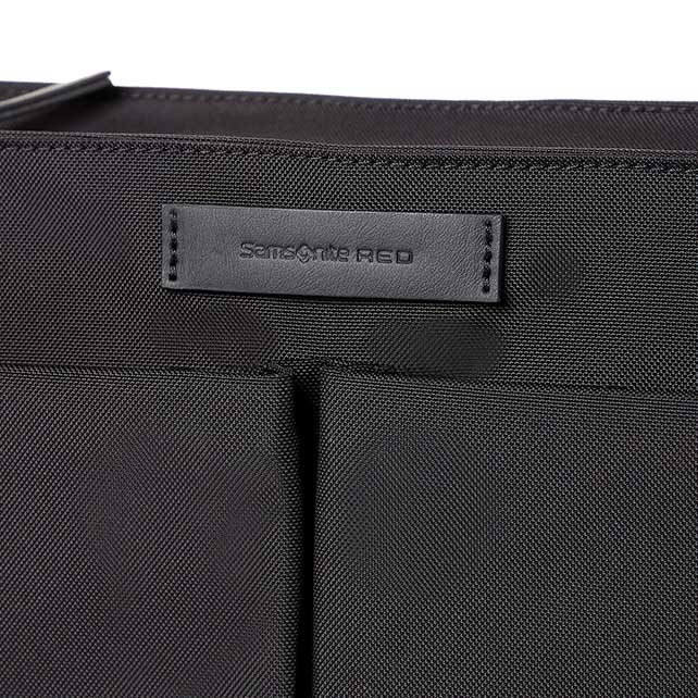 ROGART MESSENGER BAG