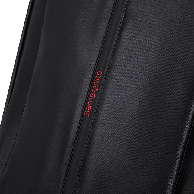 ECODIVER DUFFLE/WH 55/20  detail | Samsonite