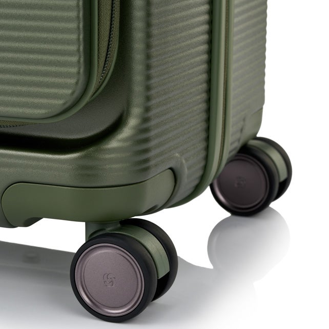 FLATFORM SPINNER 66/24 EXP FT