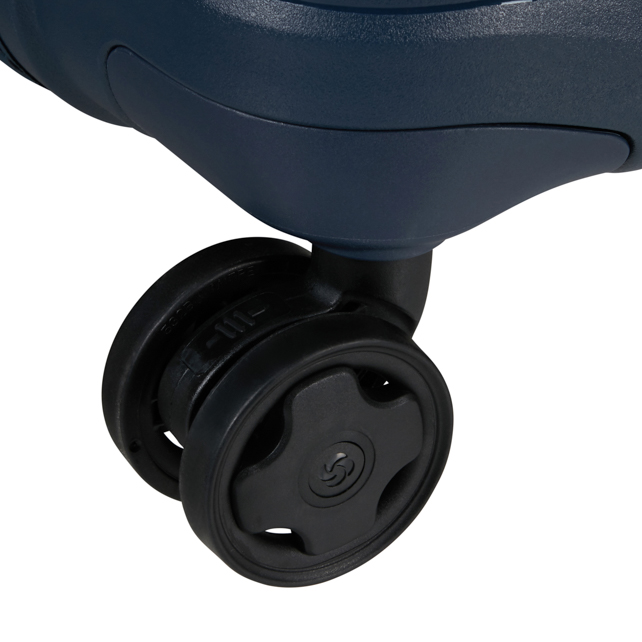 UPSCAPE SPINNER 75/28 EXP