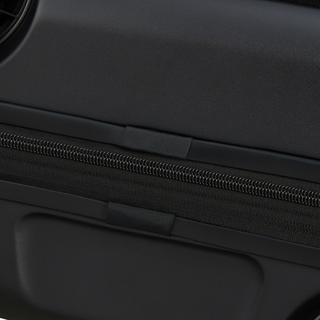 NEOPOD SP.55/20 EXP EASY ACC. FL  detail | Samsonite