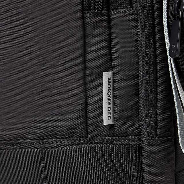 CLYNEE BACKPACK L