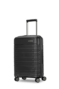 ESCALATION SPINNER 55/20  size | Samsonite