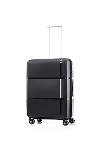 INTERLACE SPINNER 67/24 EXP  size | Samsonite