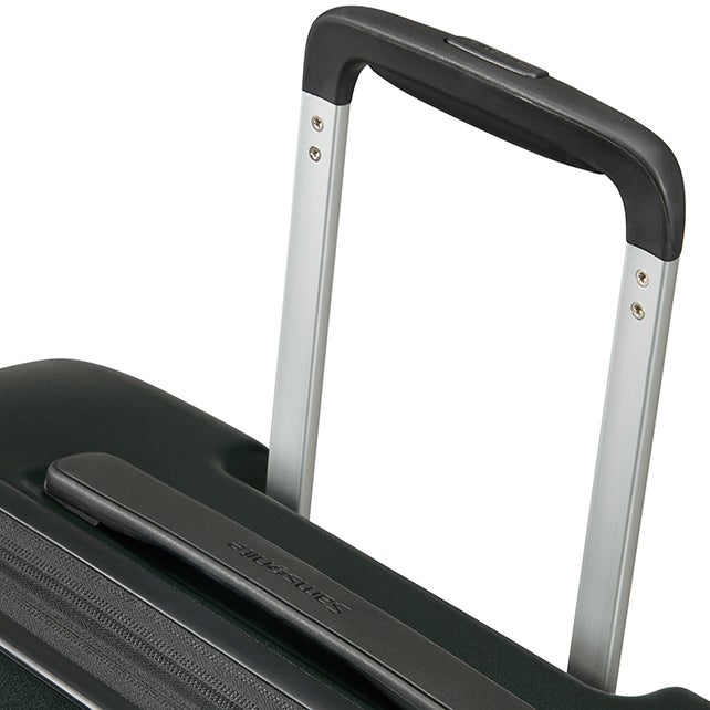 FYRM SPINNER 67/24 EXP