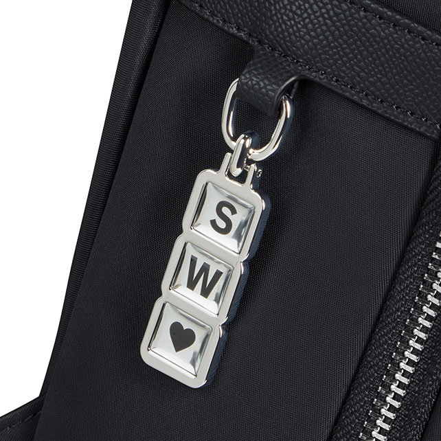 KARISSA EVO SLIM BACKPACK 14.1"