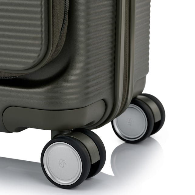 FLATFORM SPINNER 55/20 EXP FT