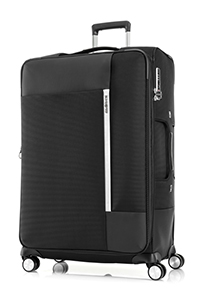 BRICTER SPINNER 76/28 EXP  size | Samsonite