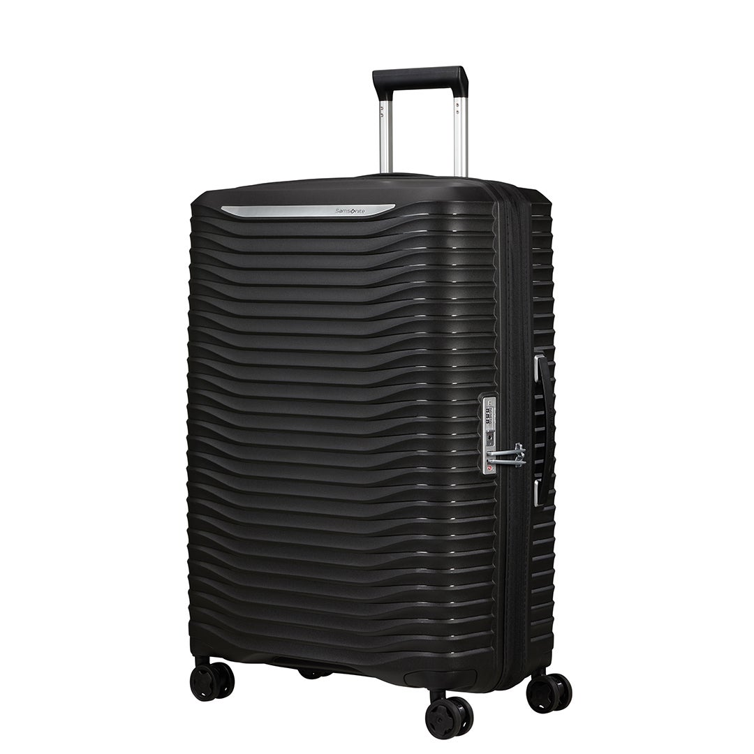 Samsonite UPSCAPE SPINNER 75/28 EXP