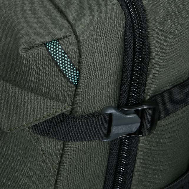 ROADSEEKER UNDERSEAT BACKPACK XS