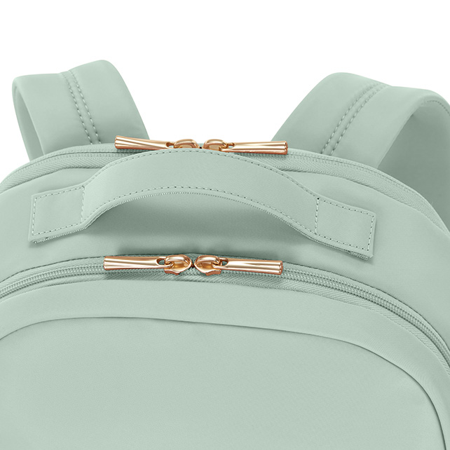 VALERIE BACKPACK 14.1"