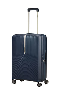 HI-FI SPINNER 68/25 EXP  size | Samsonite