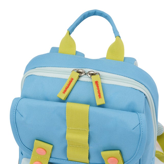 SAMMIES DREAMS BACKPACK MINI KYLO