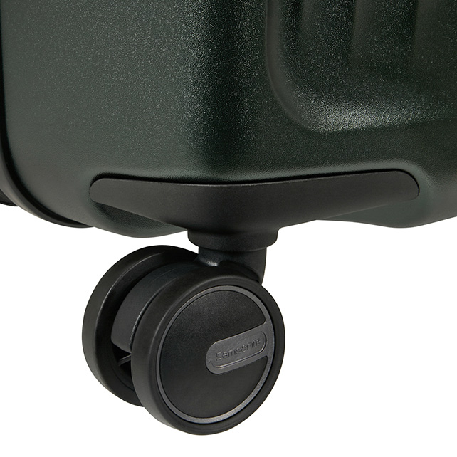 FYRM SPINNER 55/20 EXP